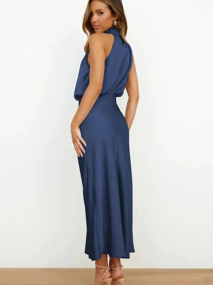 Grace | Elegant Silk