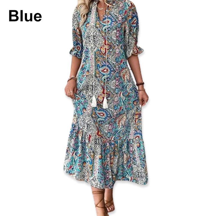 Mave | Dress