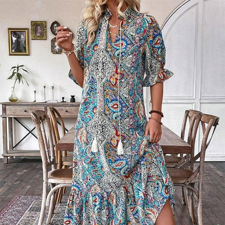Mave | Dress