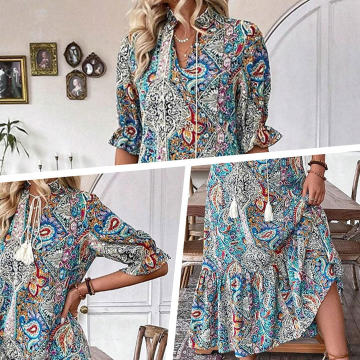 Mave | Dress