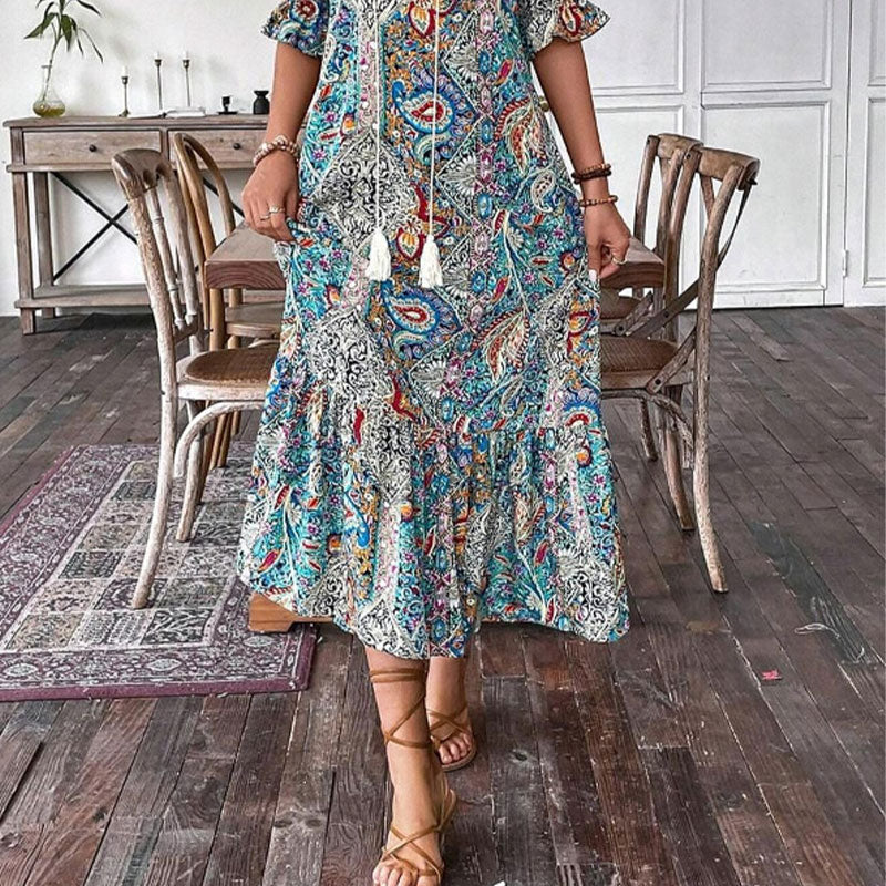 Mave | Dress