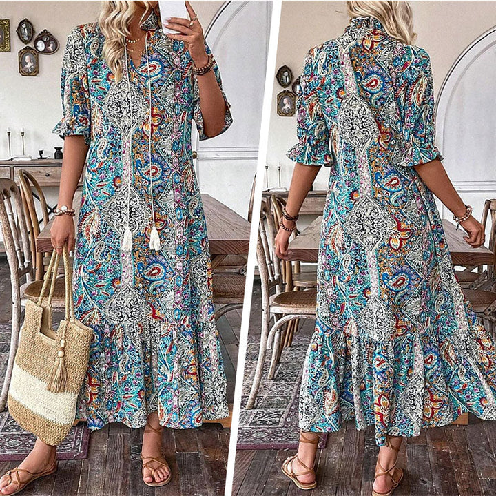 Mave | Dress