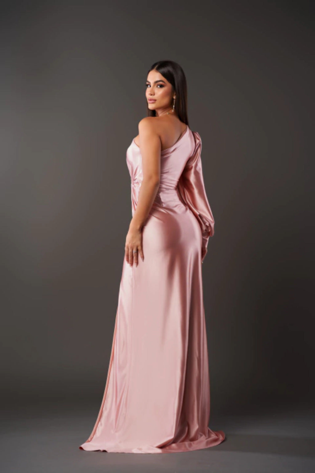 Anna™ | Sleek Fit