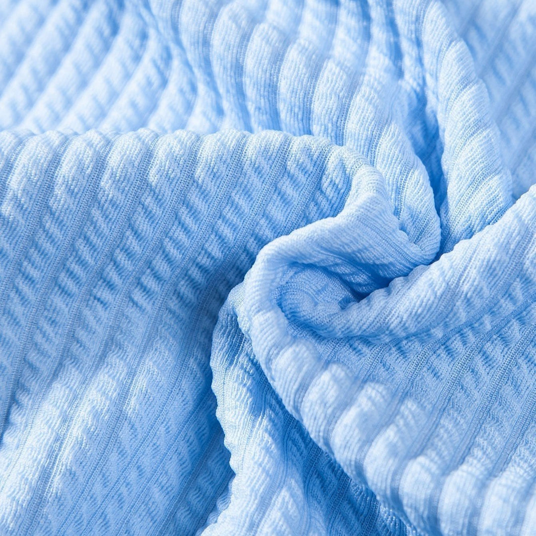 Cyrus™ | Camicia Estiva Leggera