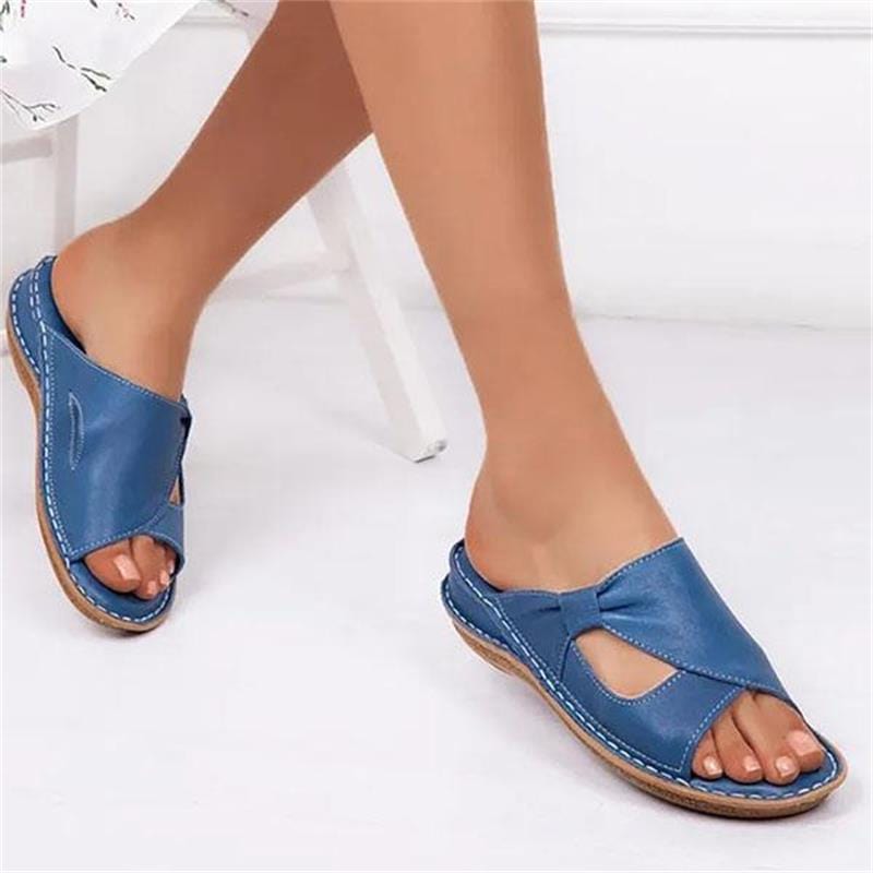 Verona Arch Support Sandals