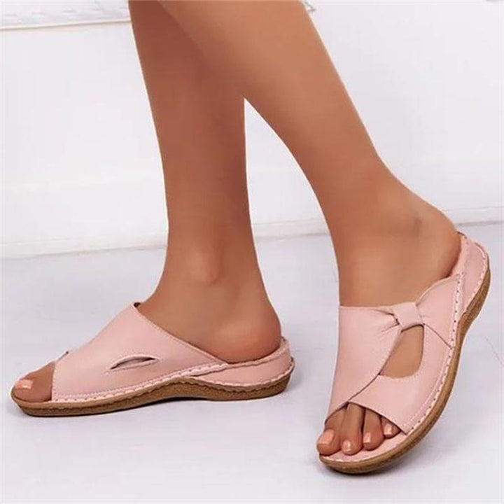 Verona Arch Support Sandals