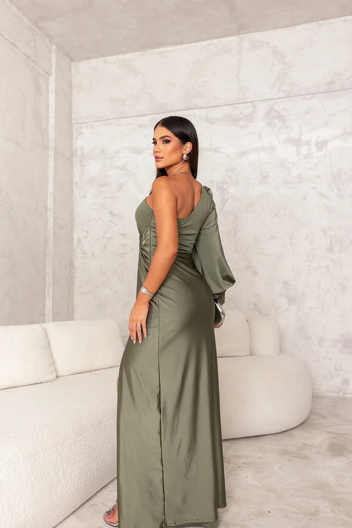 Anna™ | Sleek Fit